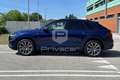 Audi Q8 Q8 55 TFSI quattro tiptronic Bleu - thumbnail 8