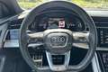 Audi Q8 Q8 55 TFSI quattro tiptronic Bleu - thumbnail 14