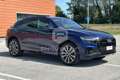 Audi Q8 Q8 55 TFSI quattro tiptronic Bleu - thumbnail 3