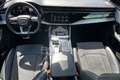 Audi Q8 Q8 55 TFSI quattro tiptronic Bleu - thumbnail 10