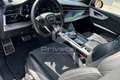 Audi Q8 Q8 55 TFSI quattro tiptronic Bleu - thumbnail 9