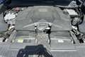 Audi Q8 Q8 55 TFSI quattro tiptronic Bleu - thumbnail 15