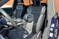Audi Q8 Q8 55 TFSI quattro tiptronic Bleu - thumbnail 12