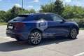 Audi Q8 Q8 55 TFSI quattro tiptronic Bleu - thumbnail 5
