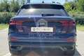 Audi Q8 Q8 55 TFSI quattro tiptronic Bleu - thumbnail 6