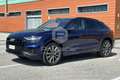 Audi Q8 Q8 55 TFSI quattro tiptronic Bleu - thumbnail 1