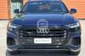 Audi Q8 Q8 55 TFSI quattro tiptronic Bleu - thumbnail 2