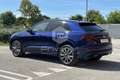 Audi Q8 Q8 55 TFSI quattro tiptronic Bleu - thumbnail 7