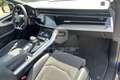 Audi Q8 Q8 55 TFSI quattro tiptronic Bleu - thumbnail 11