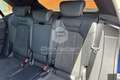 Audi Q8 Q8 55 TFSI quattro tiptronic Bleu - thumbnail 13