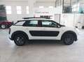 Citroen C4 C4 Cactus 1.6 bluehdi Shine 100cv Bianco - thumbnail 9