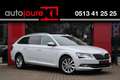 Skoda Superb Combi 1.6 TDI Style Business | Panoramadak | LED/X Blanc - thumbnail 1