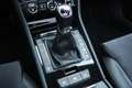 Skoda Superb Combi 1.6 TDI Style Business | Panoramadak | LED/X Blanc - thumbnail 20