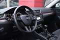Skoda Superb Combi 1.6 TDI Style Business | Panoramadak | LED/X Blanc - thumbnail 8