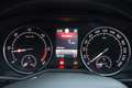 Skoda Superb Combi 1.6 TDI Style Business | Panoramadak | LED/X Blanc - thumbnail 12