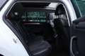 Skoda Superb Combi 1.6 TDI Style Business | Panoramadak | LED/X Blanc - thumbnail 26
