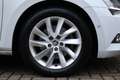 Skoda Superb Combi 1.6 TDI Style Business | Panoramadak | LED/X Blanc - thumbnail 25