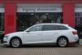 Skoda Superb Combi 1.6 TDI Style Business | Panoramadak | LED/X Blanc - thumbnail 2
