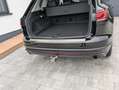 Volkswagen Touareg V6 4Motion *AHK*ACC* Schwarz - thumbnail 16