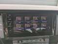 Volkswagen Touareg V6 4Motion *AHK*ACC* Schwarz - thumbnail 20