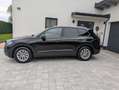 Volkswagen Touareg V6 4Motion *AHK*ACC* Schwarz - thumbnail 3