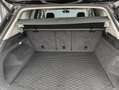Volkswagen Touareg V6 4Motion *AHK*ACC* Schwarz - thumbnail 19