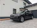Volkswagen Touareg V6 4Motion *AHK*ACC* Schwarz - thumbnail 1