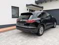 Volkswagen Touareg V6 4Motion *AHK*ACC* Schwarz - thumbnail 4