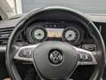 Volkswagen Touareg V6 4Motion *AHK*ACC* Schwarz - thumbnail 10