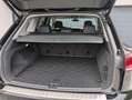 Volkswagen Touareg V6 4Motion *AHK*ACC* Schwarz - thumbnail 18