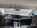 Volkswagen Touareg V6 4Motion *AHK*ACC* Schwarz - thumbnail 8