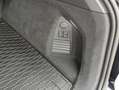 Volkswagen Touareg V6 4Motion *AHK*ACC* Schwarz - thumbnail 14