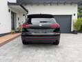 Volkswagen Touareg V6 4Motion *AHK*ACC* Schwarz - thumbnail 5
