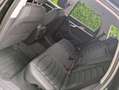 Volkswagen Touareg V6 4Motion *AHK*ACC* Schwarz - thumbnail 12