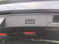 Volkswagen Touareg V6 4Motion *AHK*ACC* Schwarz - thumbnail 17