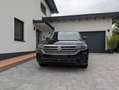 Volkswagen Touareg V6 4Motion *AHK*ACC* Schwarz - thumbnail 2