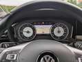Volkswagen Touareg V6 4Motion *AHK*ACC* Schwarz - thumbnail 15