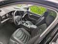 Volkswagen Touareg V6 4Motion *AHK*ACC* Schwarz - thumbnail 7