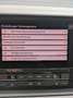 Volkswagen Touareg V6 4Motion *AHK*ACC* Schwarz - thumbnail 22