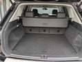 Volkswagen Touareg V6 4Motion *AHK*ACC* Schwarz - thumbnail 13