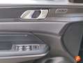 Lynk & Co 01 1.5T PHEV Azul - thumbnail 10