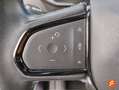 Lynk & Co 01 1.5T PHEV Azul - thumbnail 15