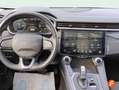 Lynk & Co 01 1.5T PHEV Azul - thumbnail 13