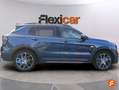Lynk & Co 01 1.5T PHEV Azul - thumbnail 2