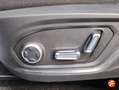 Lynk & Co 01 1.5T PHEV Azul - thumbnail 12