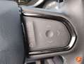 Lynk & Co 01 1.5T PHEV Azul - thumbnail 17