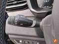 Lynk & Co 01 1.5T PHEV Azul - thumbnail 14
