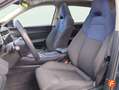 Lynk & Co 01 1.5T PHEV Azul - thumbnail 11