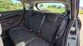 Ford Fiesta Sync Edition EURO5KlimaautomatikSHZ PDCel.Spiegel - thumbnail 14