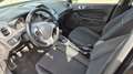 Ford Fiesta Sync Edition EURO5KlimaautomatikSHZ PDCel.Spiegel - thumbnail 11